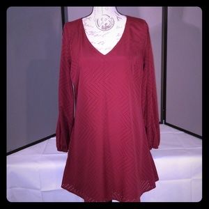 Lovely Candies Mini Dress Size Large